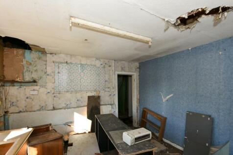 Parkhead Cottage-5.jpg