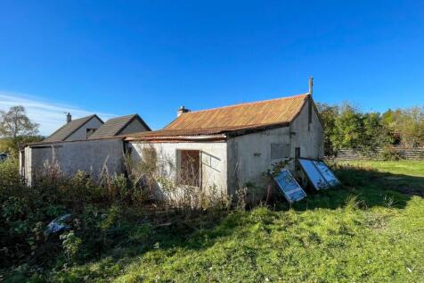 Parkhead Cottage-16.jpg