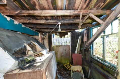 Parkhead Cottage-6.jpg
