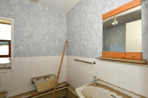 Parkhead Cottage-10.jpg