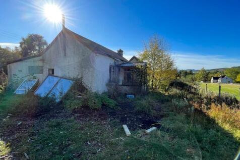 Parkhead Cottage-15.jpg