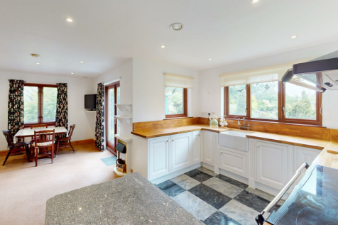 Ellan Brae Update-3.png