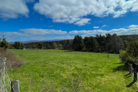 road view cromdales-1.png