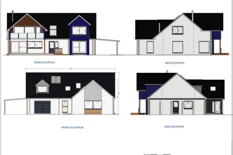 22_02710_FUL-ELEVATIONS-2750931.png