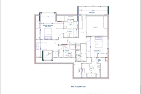 22_02710_FUL-FIRST_FLOOR_PLAN-2750929.png