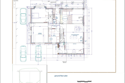 22_02710_FUL-GROUND_FLOOR_PLAN-2750928.png