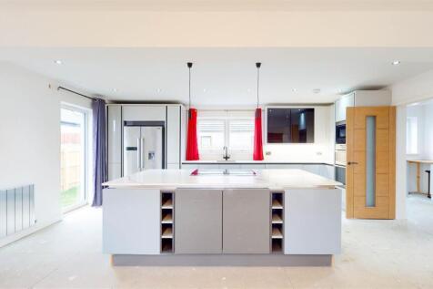 4-Auchroisk-Place-Cromdale-02222023_165534.jpg