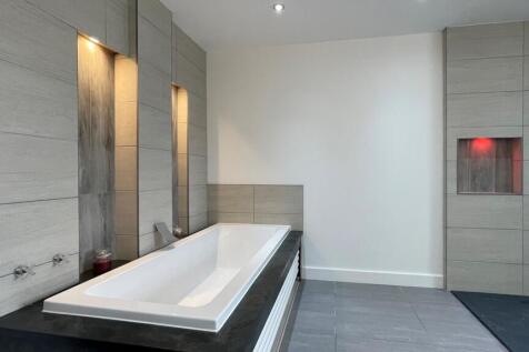 bath.jpg