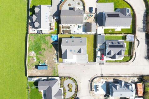 DJI_0469.jpg