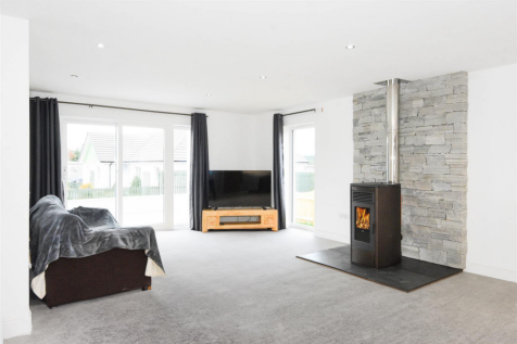 Sitting Room **