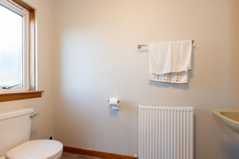Principal En-suite