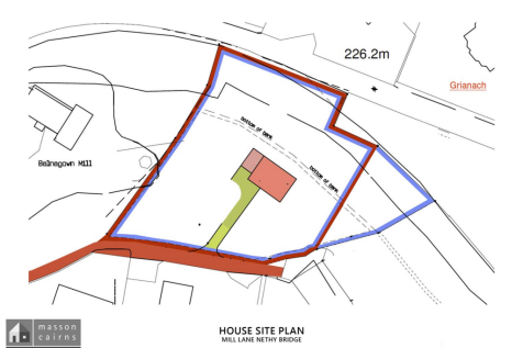 Plan 1