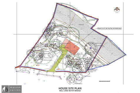 Plan 2