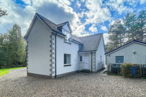 An Teallach Update 2-8.png