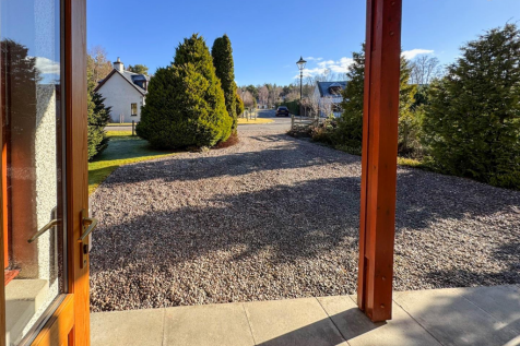 front door view-1.png