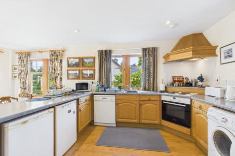 kitchen-1.png