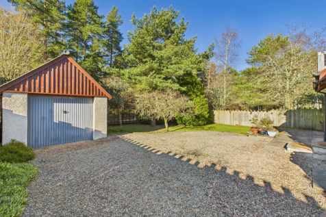 garage and garden-1.png