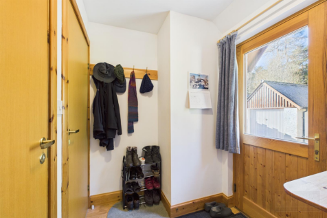 rear hall-1.png