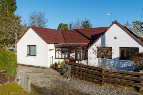 Ossian Cottage Update-5.png