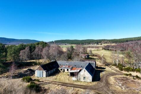 steading aerial.jpg