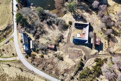 house and steading aerial view.jpg