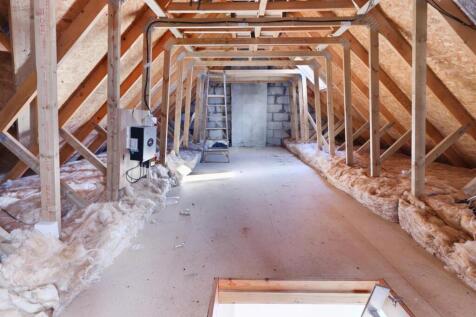 attic.jpg