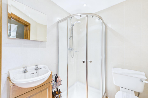Principal En-suite