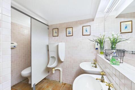 Customer WC