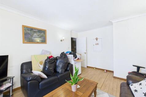 Apartment One