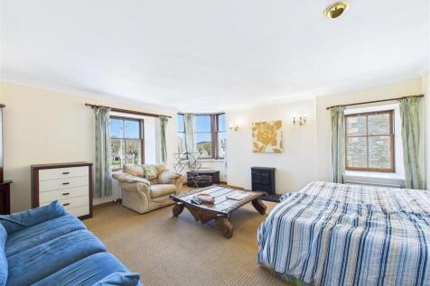 Apartment Two