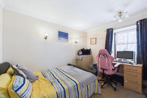 Apartment Two