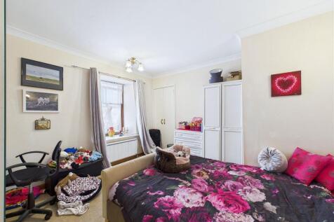 Apartment Two