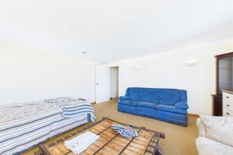 Apartment Two