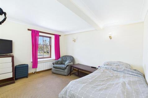 Apartment Two