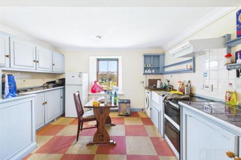 Apartment Two