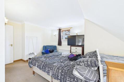 Apartment Two