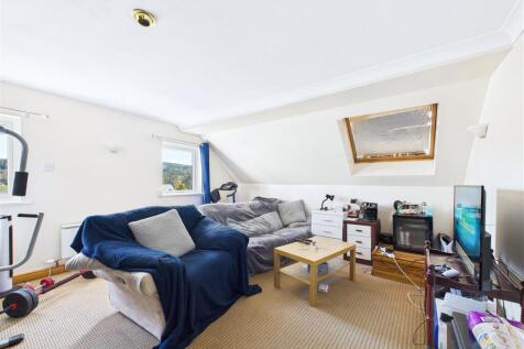 Apartment Two