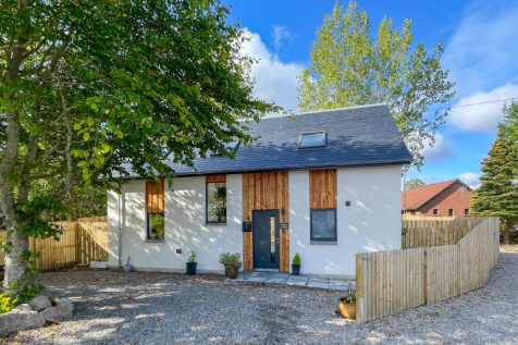 Smithy Cottage-23.png