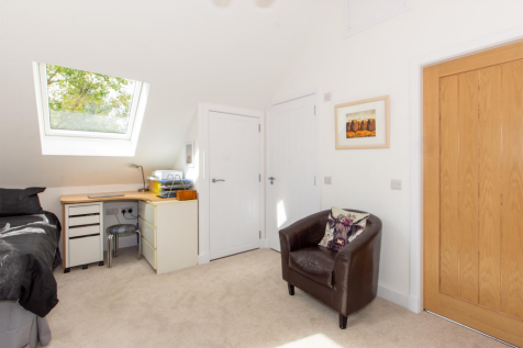 Smithy Cottage-17.png