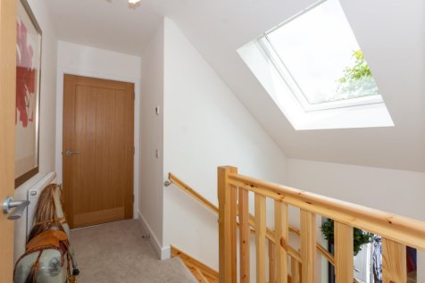 Smithy Cottage-15.png