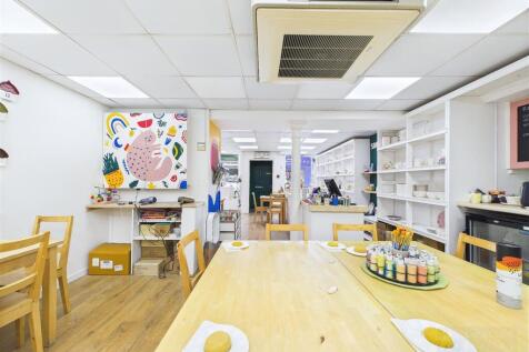 shop