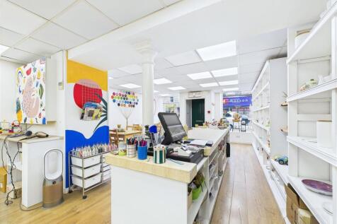 shop