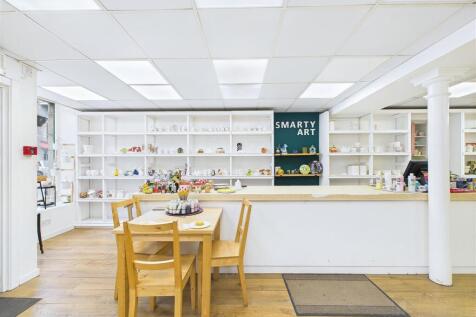 shop