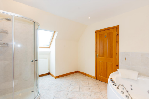 PRINCIPAL EN-SUITE
