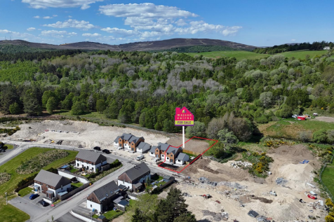 site location