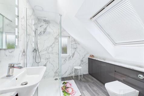 Principal En-suite