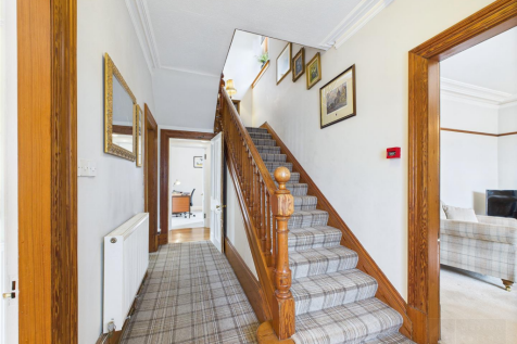 Dunmhor House-1.png