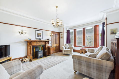 Dunmhor House-4.png