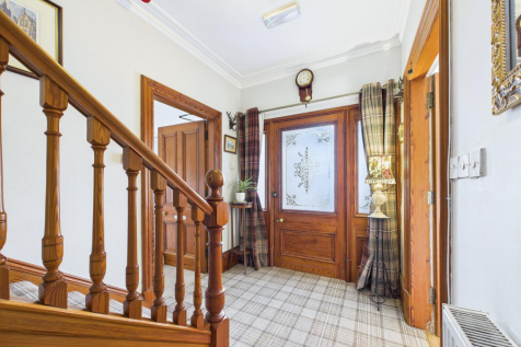 Dunmhor House-8.png