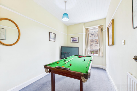 Dunmhor House-7.png